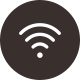 icon：Wifi