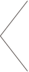 prev