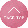 PAGE TOP